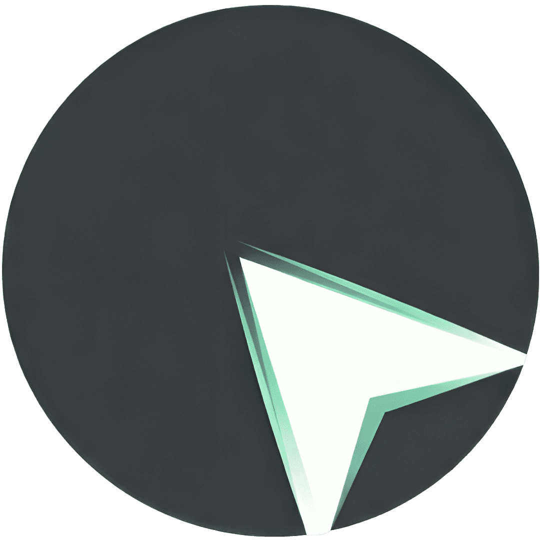 Qodeep System Boot